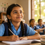 Education: The Foundation for a Better Future